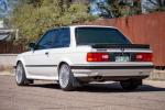BMW 325iX by Dinan 1988 года (NA)
